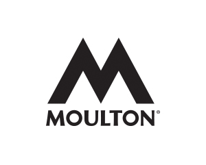 Moulton Logo